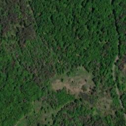 Satellite imagery of Unterer Kopf, DE