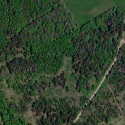 Satellite imagery of Unterer Kopf, DE