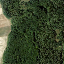 Satellite imagery of Hähnles, DE