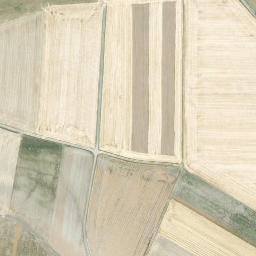 Satellite imagery of Riethberg, DE