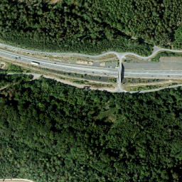 Satellite imagery of Mahnberg, DE