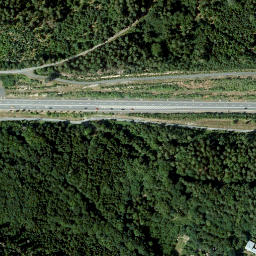 Satellite imagery of Mahnberg, DE