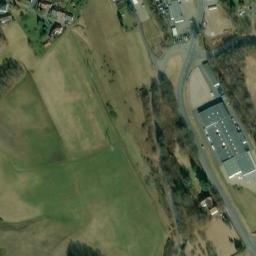 Satellite imagery of Bürgleß, DE