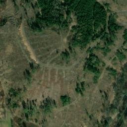 Satellite imagery of Herrnberg, DE