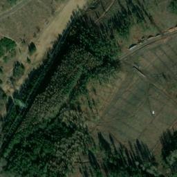 Satellite imagery of Herrnberg, DE