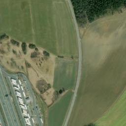 Satellite imagery of Steinbühl, DE