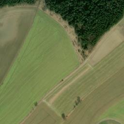 Satellite imagery of Steinbühl, DE