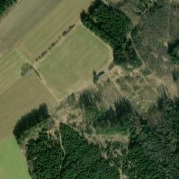 Satellite imagery of Steinbühl, DE