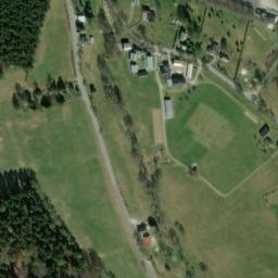 Satellite imagery of Galgenberg, DE