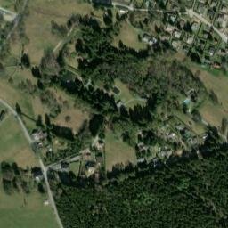 Satellite imagery of Galgenberg, DE
