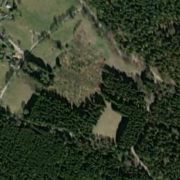 Satellite imagery of Galgenberg, DE
