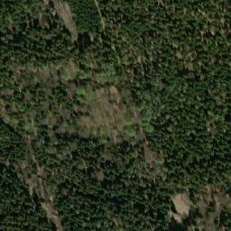 Satellite imagery of 8, DE