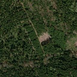 Satellite imagery of 8, DE