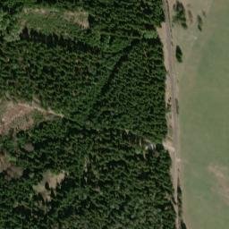 Satellite imagery of 8, DE