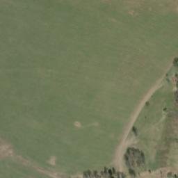 Satellite imagery of survey_point, CZ