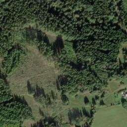 Satellite imagery of Bezinky [Nejdek-Suchá], CZ