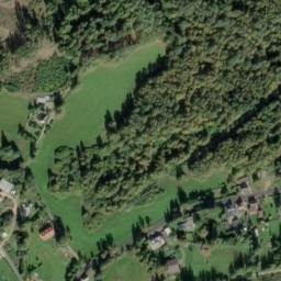 Satellite imagery of [Nejdek - Suchá] GSM, CZ