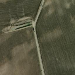 Satellite imagery of Ovčí vrch [Lipno] GSM, CZ