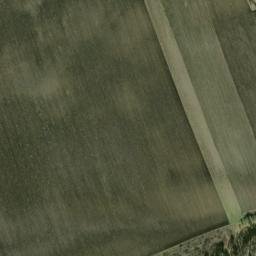 Satellite imagery of Ovčí vrch [Lipno] GSM, CZ