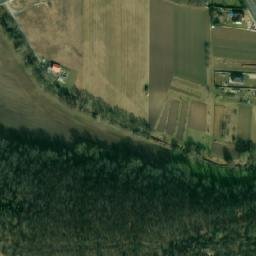 Satellite imagery of [Nová Ves-Nové Ouholice] GSM, CZ