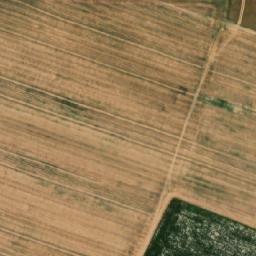 Satellite imagery of Vinice [Dolní Slivno] telecomunication t.-1, CZ