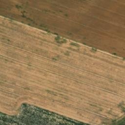 Satellite imagery of Vinice [Dolní Slivno] telecomunication t.-1, CZ