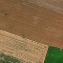 Satellite imagery of Vinice [Dolní Slivno] telecomunication t.-1, CZ