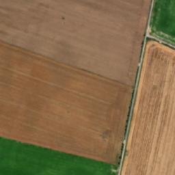 Satellite imagery of (Na hrbech) [Sedlec u Benátek nad Jizerou], CZ