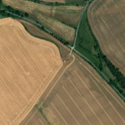 Satellite imagery of [Zdětín u Benátek nad Jizerou] HG, CZ