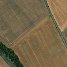 Satellite imagery of [Zdětín u Benátek nad Jizerou] HG, CZ