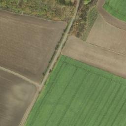 Satellite imagery of Homolka [Běchary], CZ