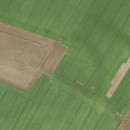 Satellite imagery of Homolka [Běchary], CZ