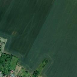 Satellite imagery of [Smidary-Loučná Hora] GSM, CZ