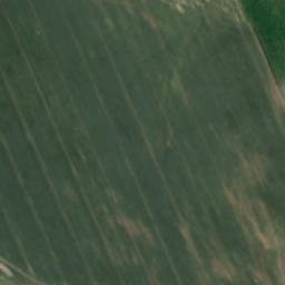 Satellite imagery of (Liščík) [Ohnišťany], CZ