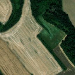 Satellite imagery of Lískovec [Smiřice-Rodov], CZ