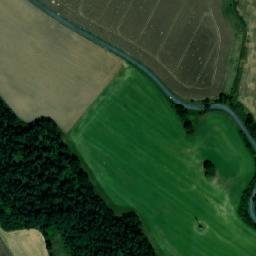 Satellite imagery of Lískovec [Smiřice-Rodov], CZ