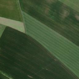 Satellite imagery of Bílý kopec [Rohenice], CZ