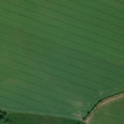 Satellite imagery of U Kříže [Bohuslavice nad Metují], CZ