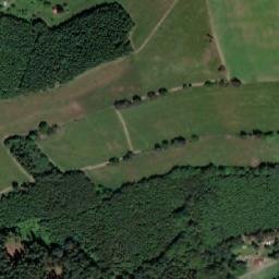 Satellite imagery of Smolův kopec [Kounov-Nedvězí u Dobrušky] GSM, CZ