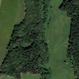 Satellite imagery of Smolův kopec [Kounov-Nedvězí u Dobrušky] GSM, CZ