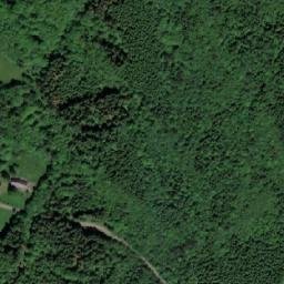 Satellite imagery of Plasnický Špičák [Deštné v Orlických horách], CZ