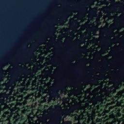 Satellite imagery of Connis Point, CA