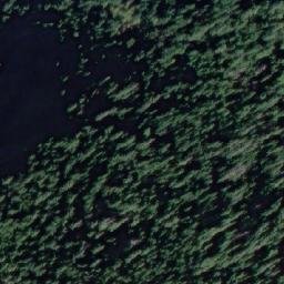 Satellite imagery of Connis Point, CA