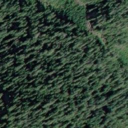 Satellite imagery of Connis Point, CA