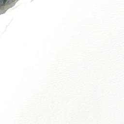 Satellite imagery of Mount George Edwards, CA