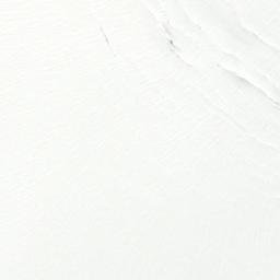 Satellite imagery of Mount George Edwards, CA