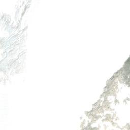 Satellite imagery of Mount Willson, CA