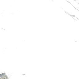 Satellite imagery of Cauldron Mountain, CA