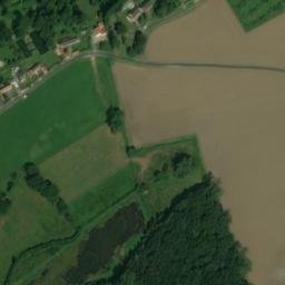 Satellite imagery of 8068802 - 1, GB