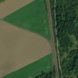 Satellite imagery of 8068802 - 1, GB